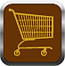 log into cart icon